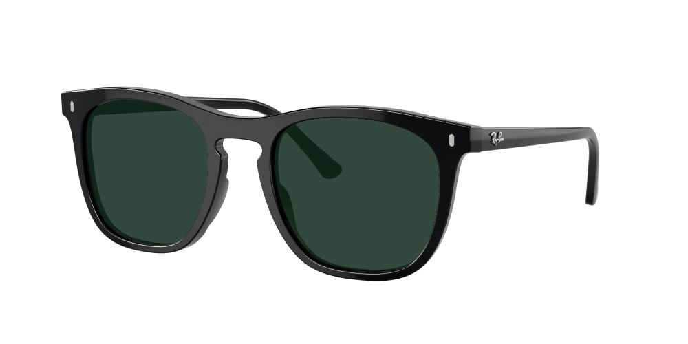 Ray Ban RB2210 901/31 Ray Ban RB2210 901/31