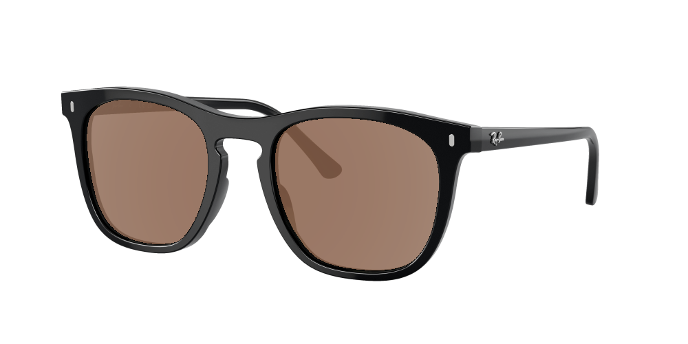 Ray Ban RB2210 901/31 Ray Ban RB2210 901/31