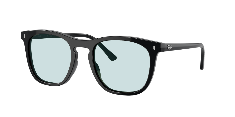 Ray Ban RB2210 901/31 Ray Ban RB2210 901/31