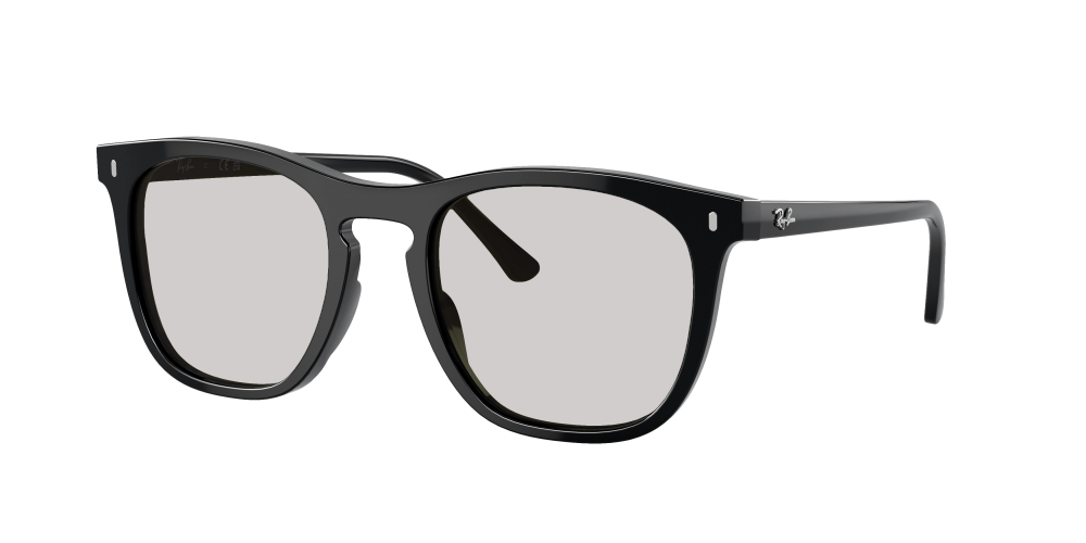 Ray Ban RB2210 901/31 Ray Ban RB2210 901/31
