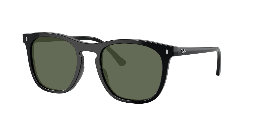 Ray Ban RB2210 901/31 Ray Ban RB2210 901/31