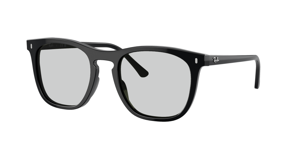Ray Ban RB2210 901/31 Ray Ban RB2210 901/31