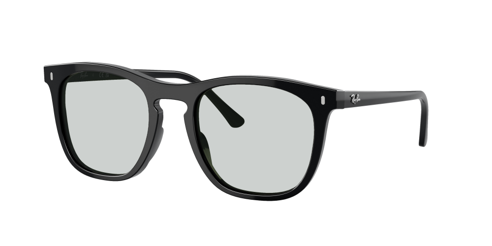 Ray Ban RB2210 901/31 Ray Ban RB2210 901/31