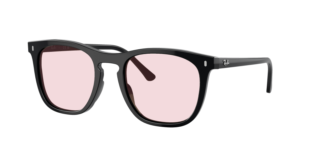 Ray Ban RB2210 901/31 Ray Ban RB2210 901/31