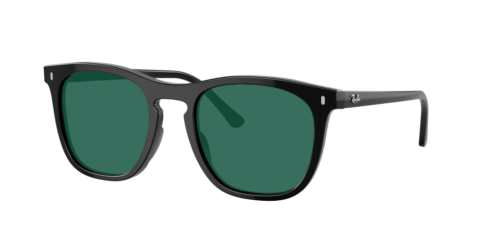 Ray Ban RB2210 901/31 Ray Ban RB2210 901/31