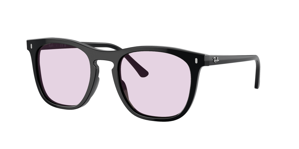 Ray Ban RB2210 901/31 Ray Ban RB2210 901/31