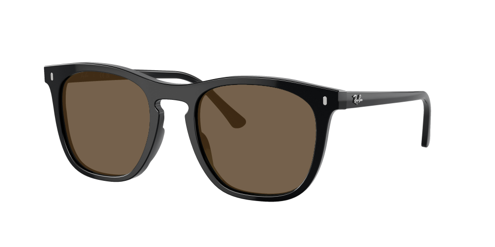 Ray-Ban RB2210 901/31 Ray-Ban RB2210 901/31