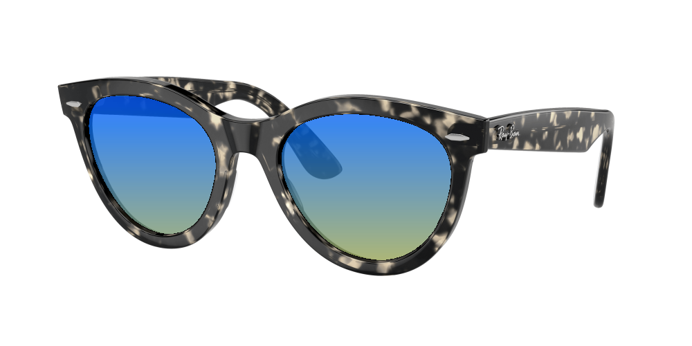 Ray Ban RB2241 133371 Wayfarer Way Ray Ban RB2241 133371 Wayfarer Way