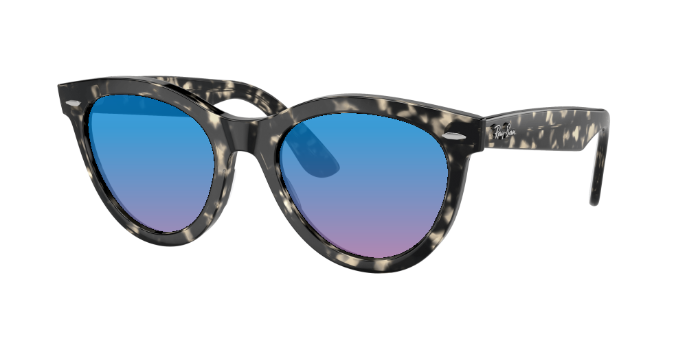 Ray Ban RB2241 133371 Wayfarer Way Ray Ban RB2241 133371 Wayfarer Way