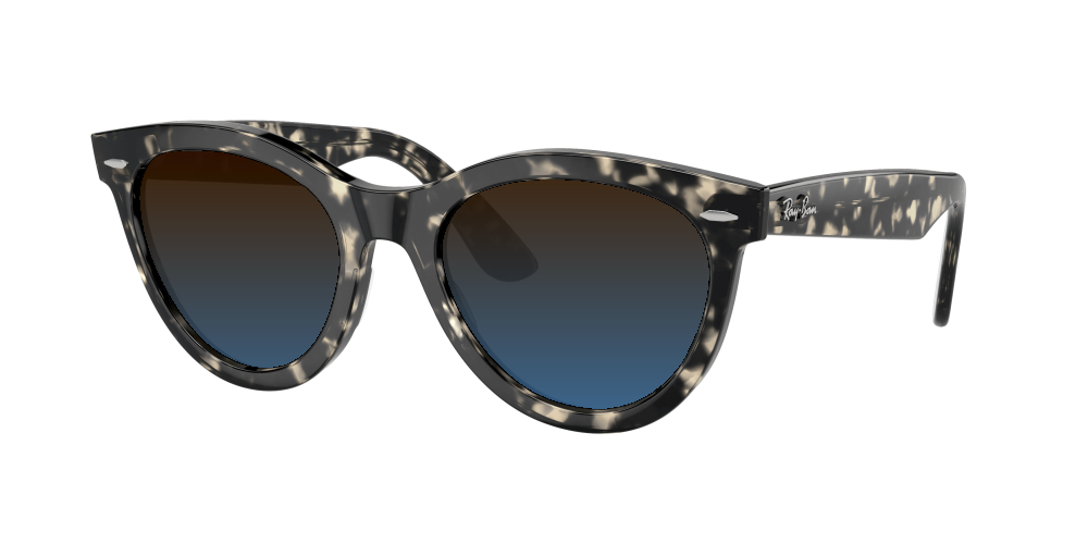 Ray Ban RB2241 133371 Wayfarer Way Ray Ban RB2241 133371 Wayfarer Way