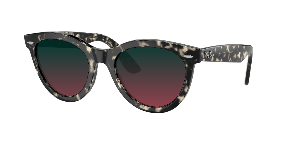 Ray Ban RB2241 133371 Wayfarer Way Ray Ban RB2241 133371 Wayfarer Way