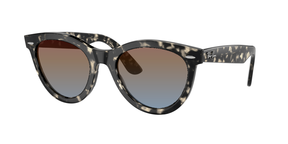 Ray Ban RB2241 133371 Wayfarer Way Ray Ban RB2241 133371 Wayfarer Way