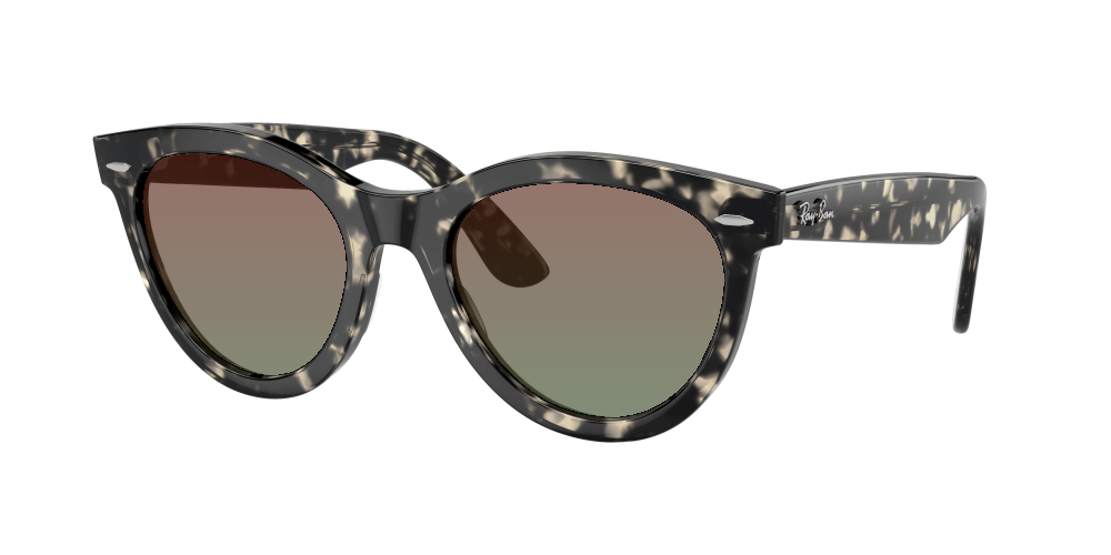 Ray Ban RB2241 133371 Wayfarer Way Ray Ban RB2241 133371 Wayfarer Way