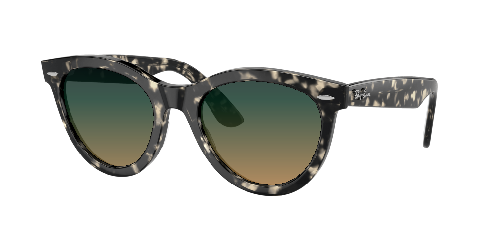 Ray Ban RB2241 133371 Wayfarer Way Ray Ban RB2241 133371 Wayfarer Way