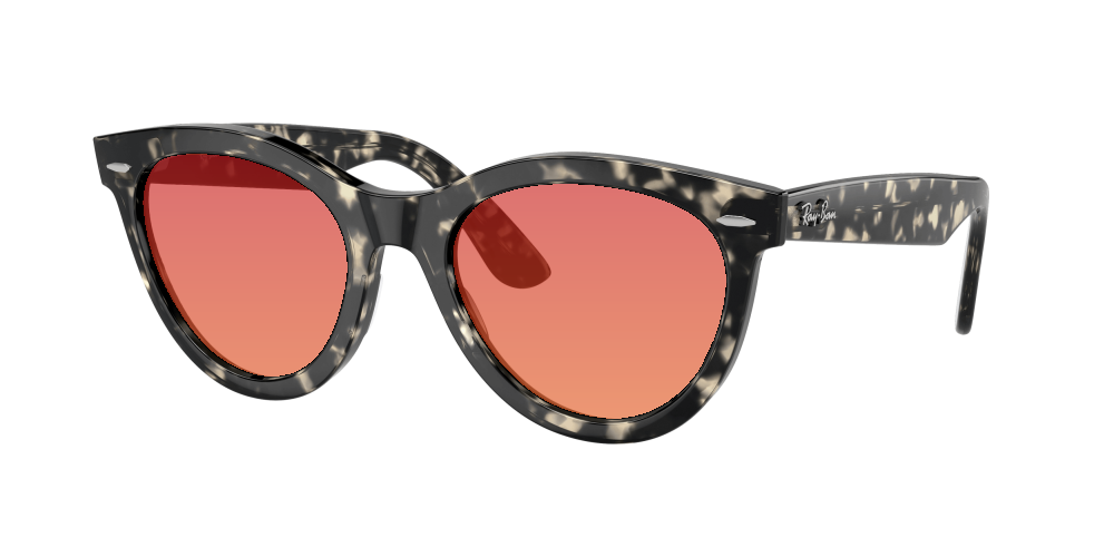 Ray Ban RB2241 133371 Wayfarer Way Ray Ban RB2241 133371 Wayfarer Way