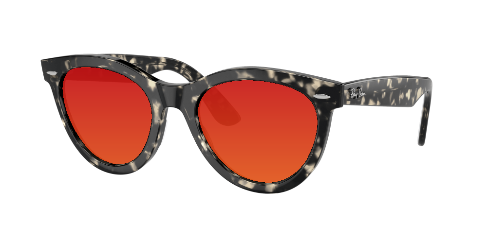 Ray Ban RB2241 133371 Wayfarer Way Ray Ban RB2241 133371 Wayfarer Way