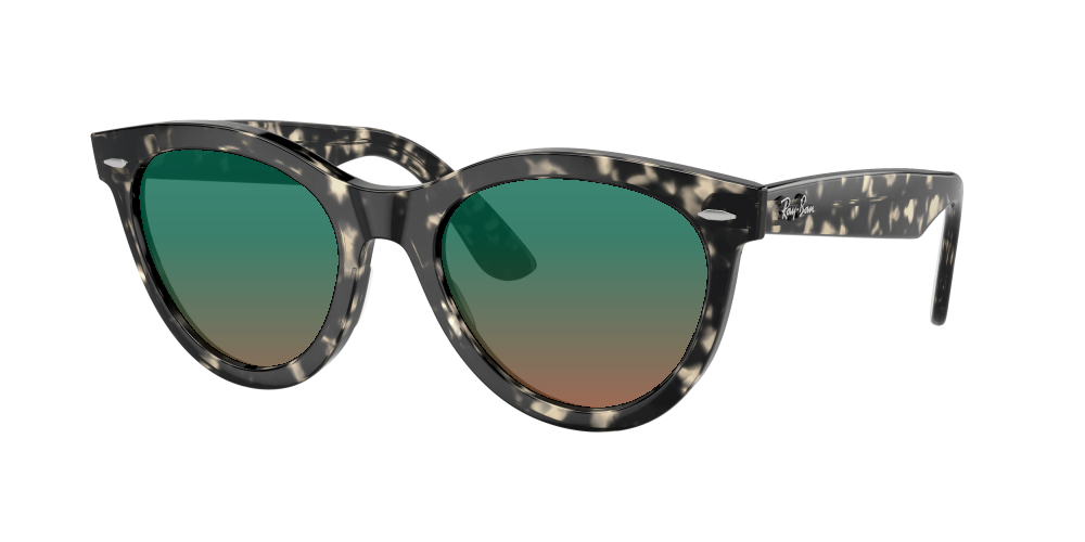 Ray Ban RB2241 133371 Wayfarer Way Ray Ban RB2241 133371 Wayfarer Way