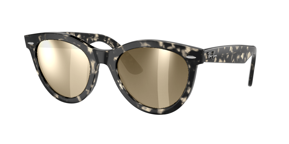 Ray Ban RB2241 133371 Wayfarer Way Ray Ban RB2241 133371 Wayfarer Way