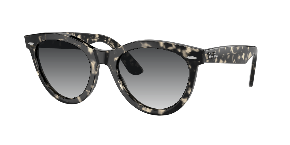 Ray Ban RB2241 133371 Wayfarer Way Ray Ban RB2241 133371 Wayfarer Way