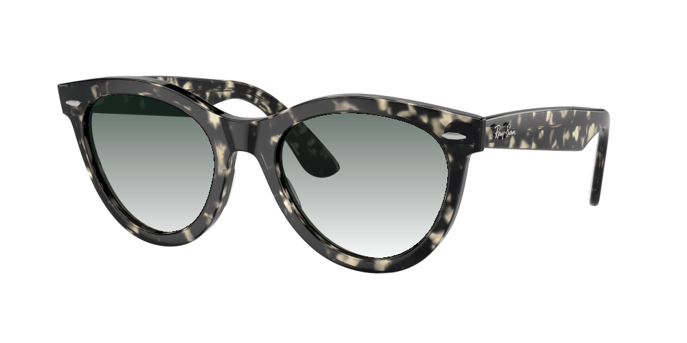 Ray Ban RB2241 133371 Wayfarer Way Ray Ban RB2241 133371 Wayfarer Way