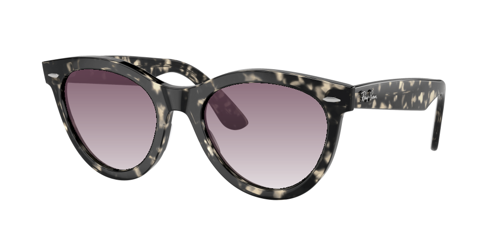 Ray Ban RB2241 133371 Wayfarer Way Ray Ban RB2241 133371 Wayfarer Way