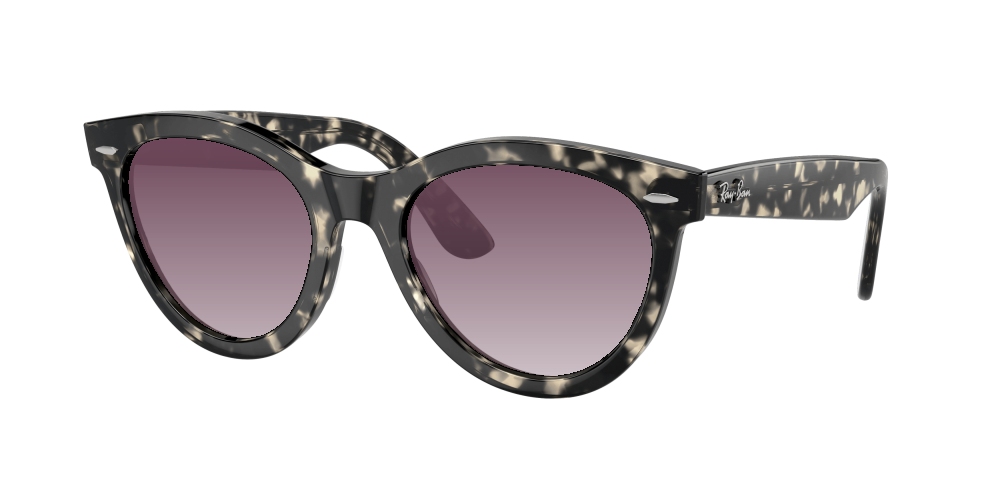 Ray Ban RB2241 133371 Wayfarer Way Ray Ban RB2241 133371 Wayfarer Way