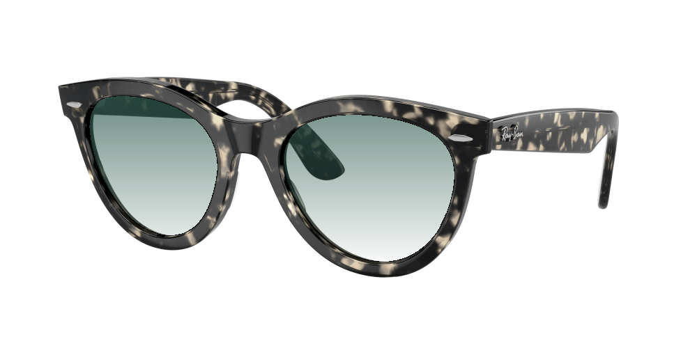 Ray Ban RB2241 133371 Wayfarer Way Ray Ban RB2241 133371 Wayfarer Way