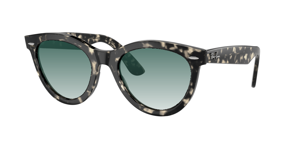 Ray Ban RB2241 133371 Wayfarer Way Ray Ban RB2241 133371 Wayfarer Way