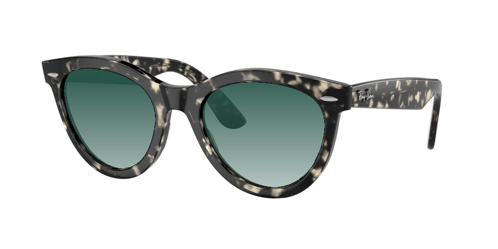 Ray Ban RB2241 133371 Wayfarer Way Ray Ban RB2241 133371 Wayfarer Way