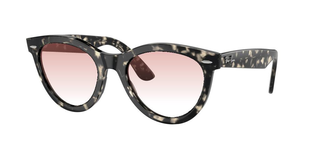 Ray Ban RB2241 133371 Wayfarer Way Ray Ban RB2241 133371 Wayfarer Way