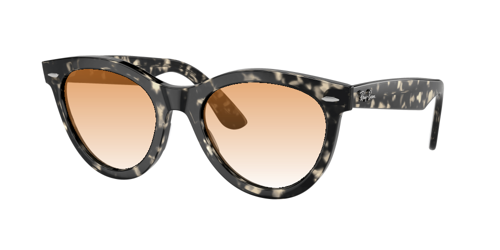 Ray Ban RB2241 133371 Wayfarer Way Ray Ban RB2241 133371 Wayfarer Way