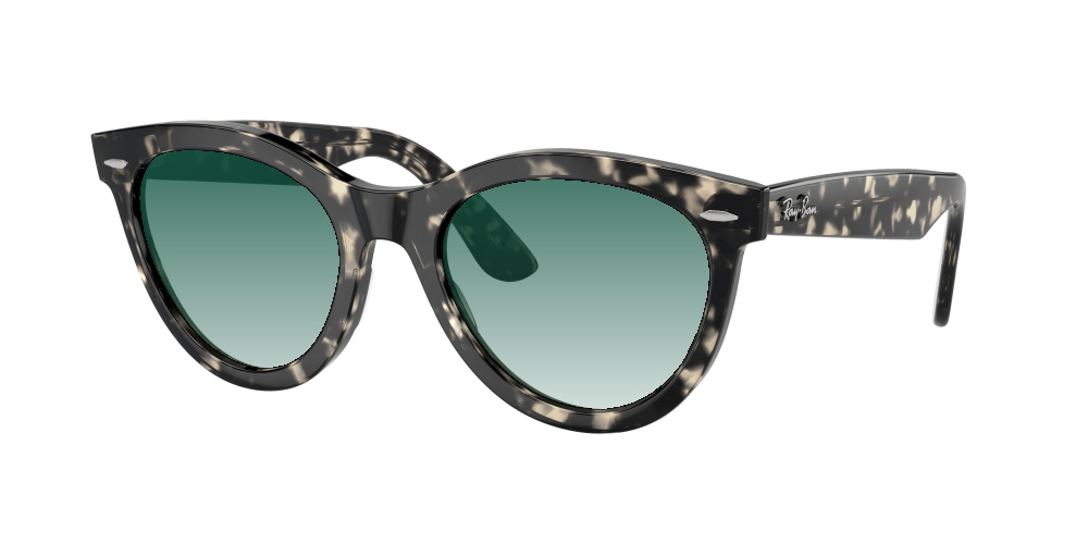 Ray Ban RB2241 133371 Wayfarer Way Ray Ban RB2241 133371 Wayfarer Way