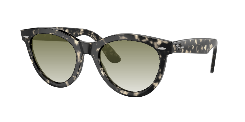 Ray Ban RB2241 133371 Wayfarer Way Ray Ban RB2241 133371 Wayfarer Way