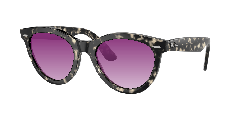 Ray Ban RB2241 133371 Wayfarer Way Ray Ban RB2241 133371 Wayfarer Way