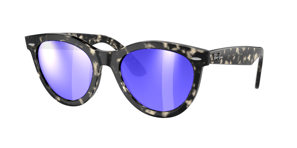 Ray Ban RB2241 133371 Wayfarer Way Ray Ban RB2241 133371 Wayfarer Way