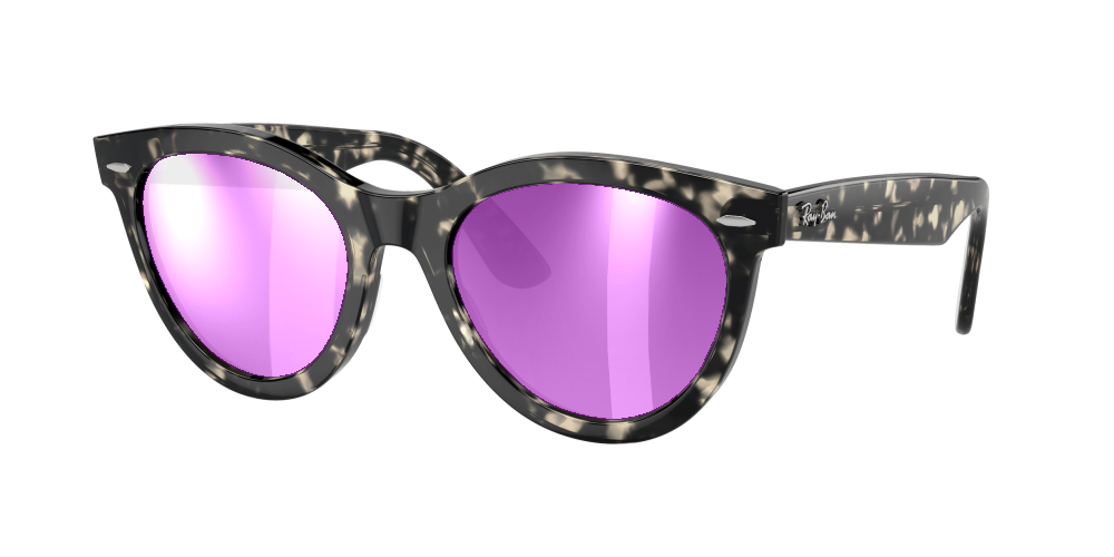 Ray Ban RB2241 133371 Wayfarer Way Ray Ban RB2241 133371 Wayfarer Way