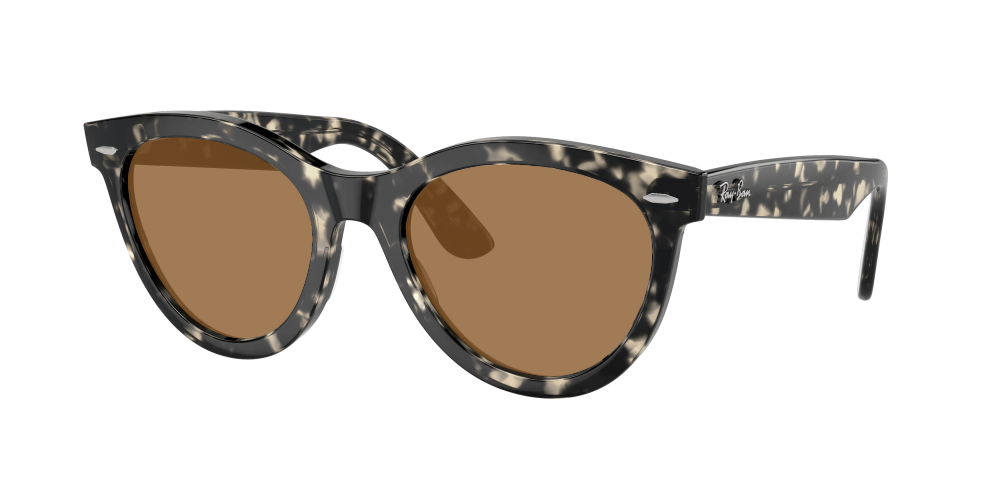 Ray Ban RB2241 133371 Wayfarer Way Ray Ban RB2241 133371 Wayfarer Way