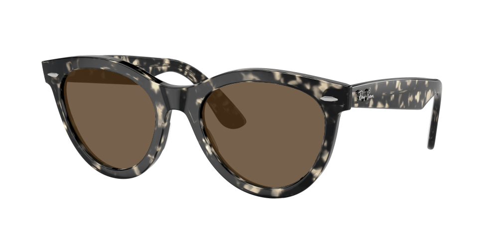 Ray Ban RB2241 133371 Wayfarer Way Ray Ban RB2241 133371 Wayfarer Way