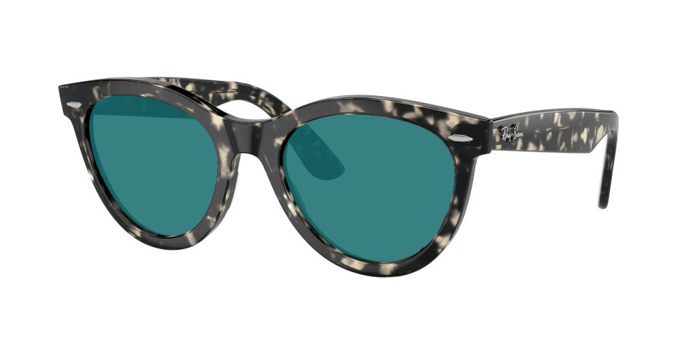 Ray Ban RB2241 133371 Wayfarer Way Ray Ban RB2241 133371 Wayfarer Way