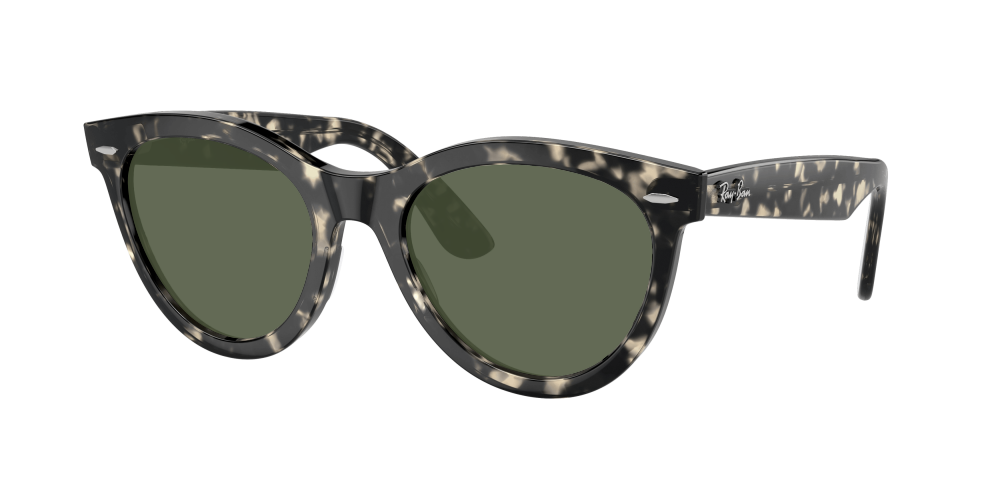 Ray Ban RB2241 133371 Wayfarer Way Ray Ban RB2241 133371 Wayfarer Way