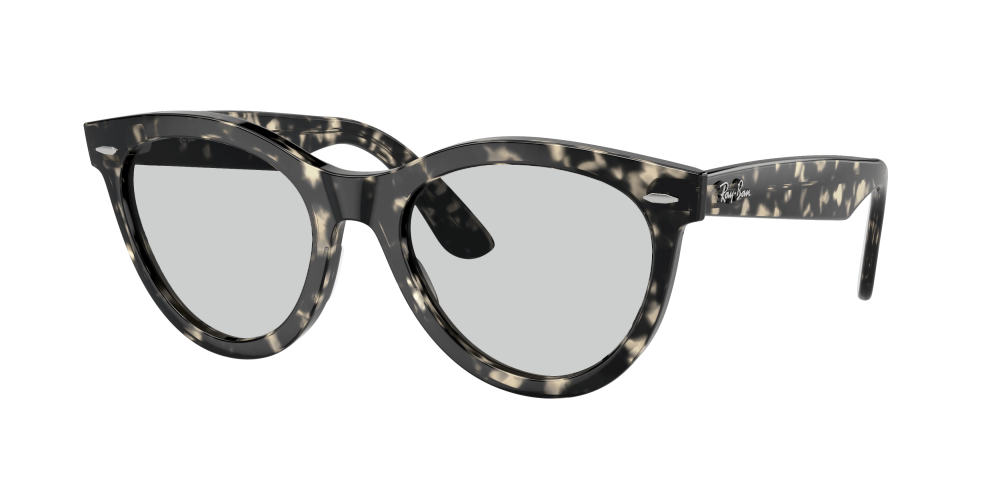 Ray Ban RB2241 133371 Wayfarer Way Ray Ban RB2241 133371 Wayfarer Way