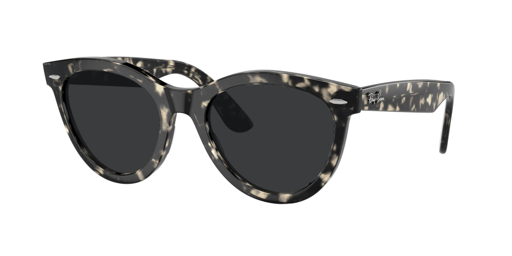 Ray Ban RB2241 133371 Wayfarer Way Ray Ban RB2241 133371 Wayfarer Way