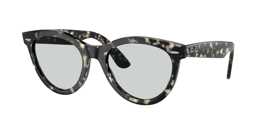 Ray Ban RB2241 133371 Wayfarer Way Ray Ban RB2241 133371 Wayfarer Way