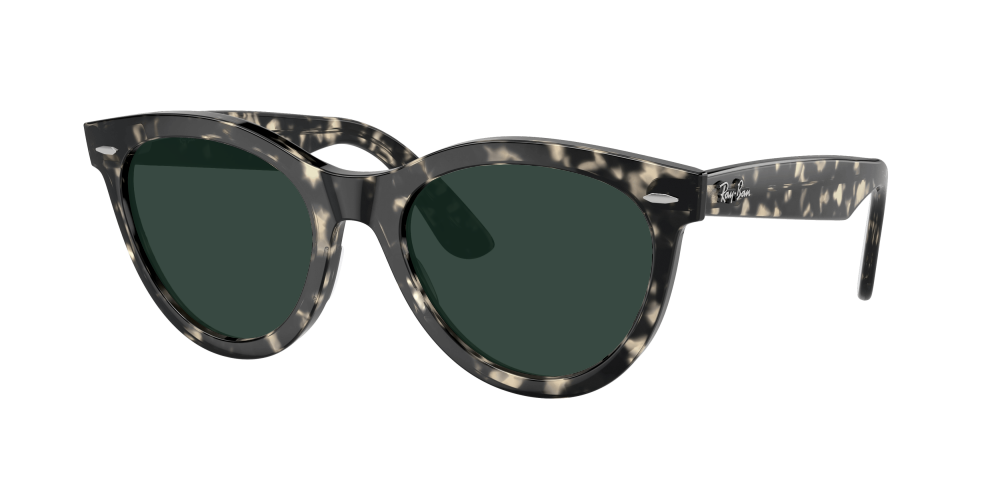Ray Ban RB2241 133371 Wayfarer Way Ray Ban RB2241 133371 Wayfarer Way