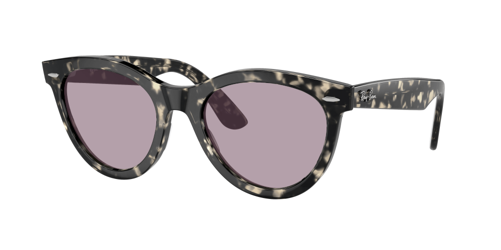 Ray Ban RB2241 133371 Wayfarer Way Ray Ban RB2241 133371 Wayfarer Way