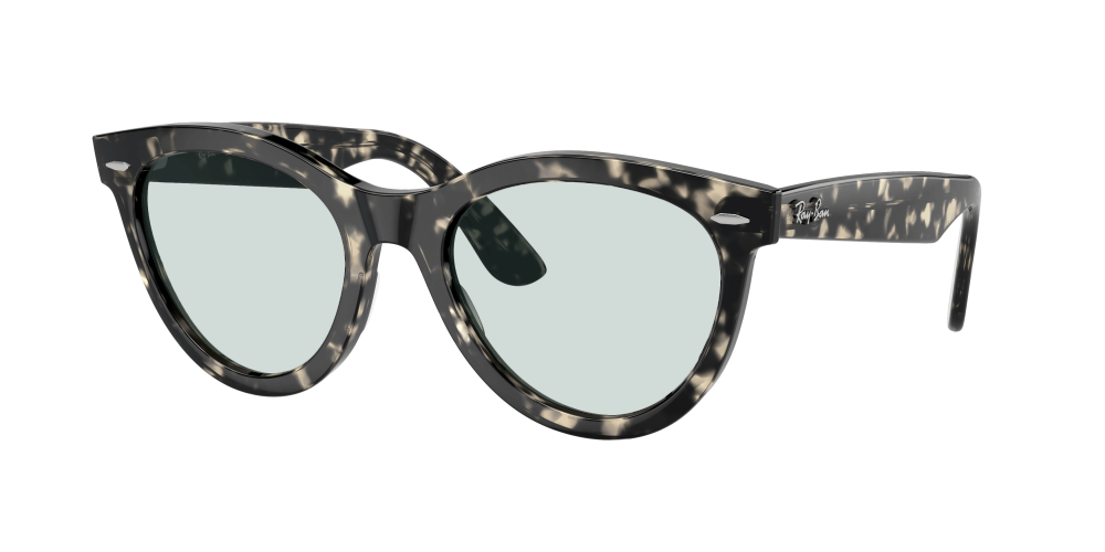 Ray Ban RB2241 133371 Wayfarer Way Ray Ban RB2241 133371 Wayfarer Way