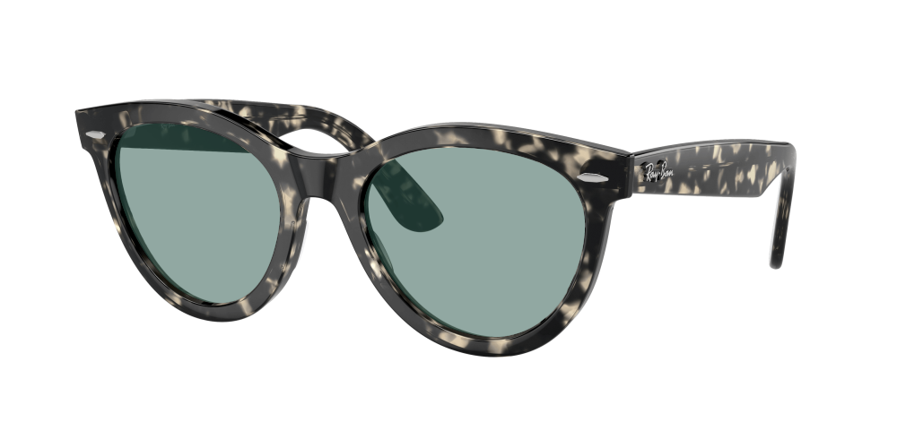 Ray Ban RB2241 133371 Wayfarer Way Ray Ban RB2241 133371 Wayfarer Way