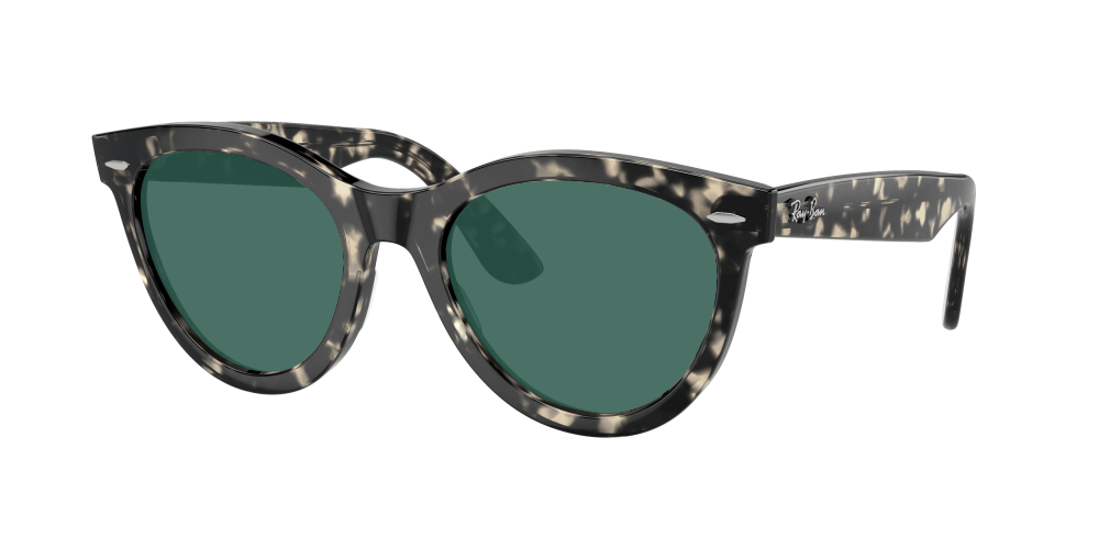 Ray Ban RB2241 133371 Wayfarer Way  Ray Ban RB2241 133371 Wayfarer Way