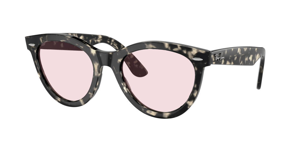 Ray Ban RB2241 133371 Wayfarer Way Ray Ban RB2241 133371 Wayfarer Way