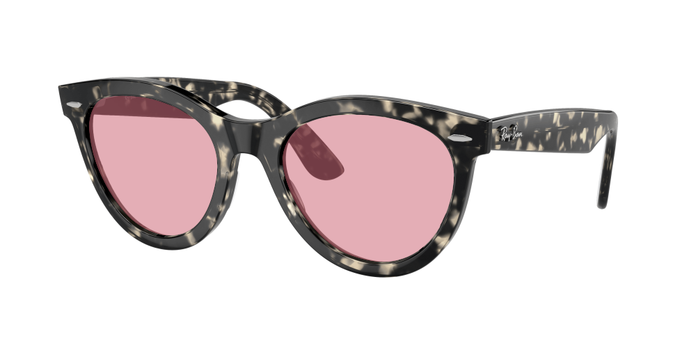 Ray Ban RB2241 133371 Wayfarer Way Ray Ban RB2241 133371 Wayfarer Way